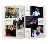 Van Morrison in the 1970s (Decades series)
